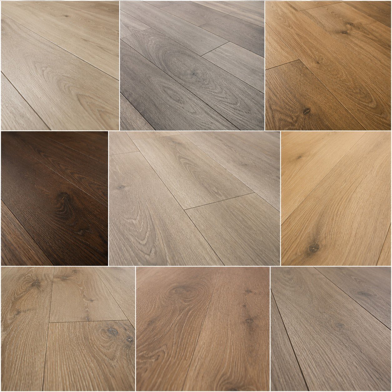 Laminate